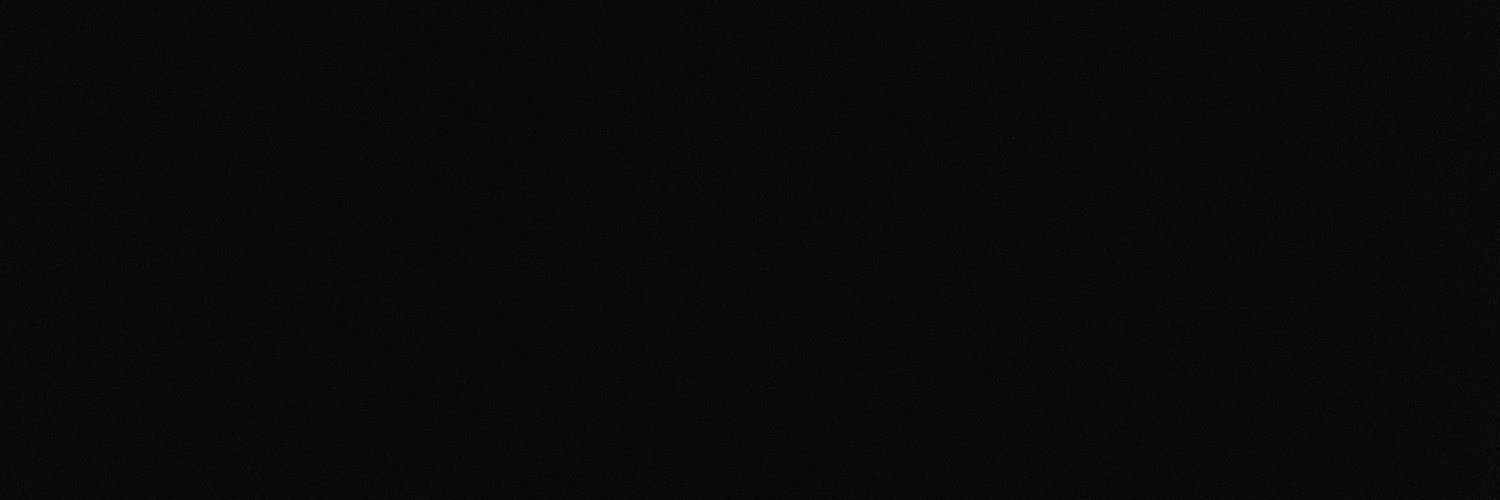 innergee0's profile banner image