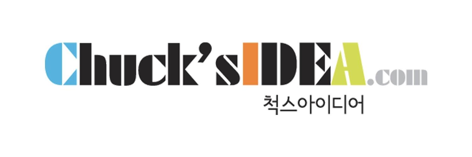 ChucksIDEA's profile banner image