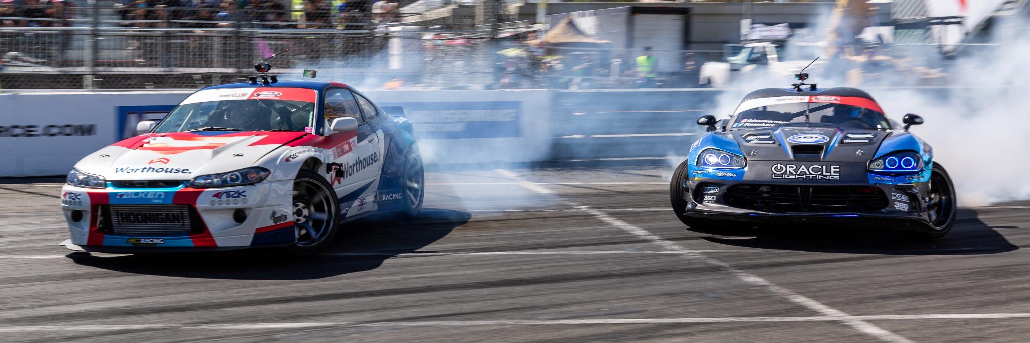 Smokinimages's profile banner image