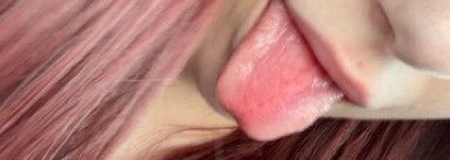ceceeomfg's profile banner image