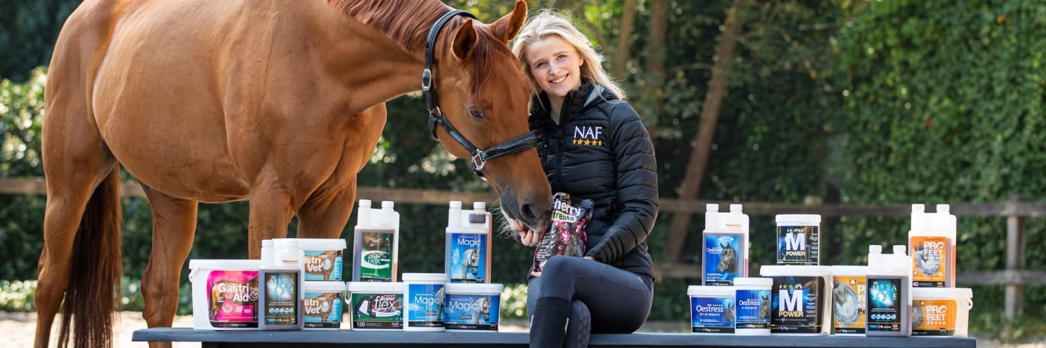 @nafuk banner