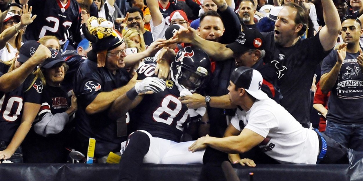 Zach_mar14's profile banner image