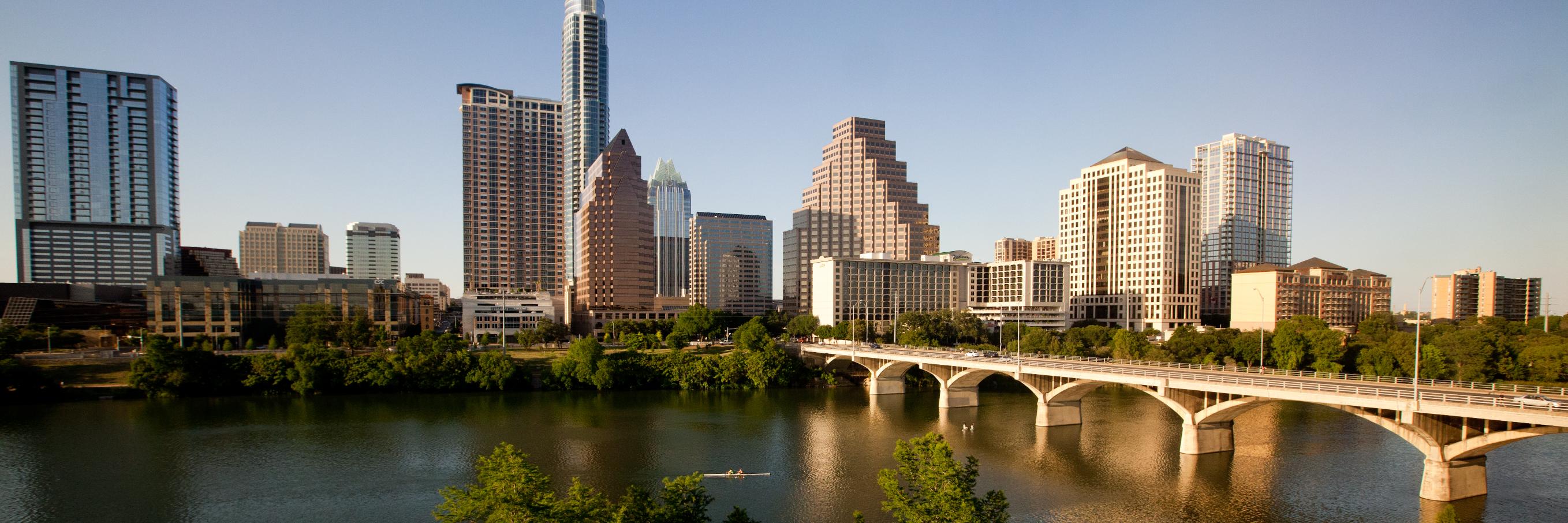 atxstrs's profile banner image