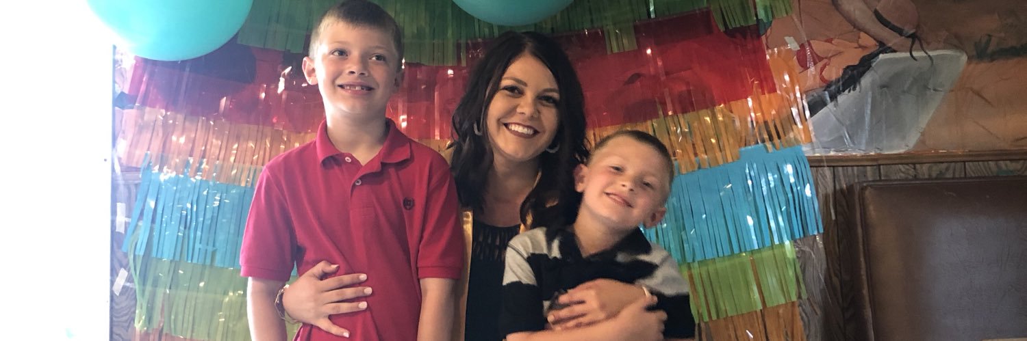 EmilyCripps93's profile banner image