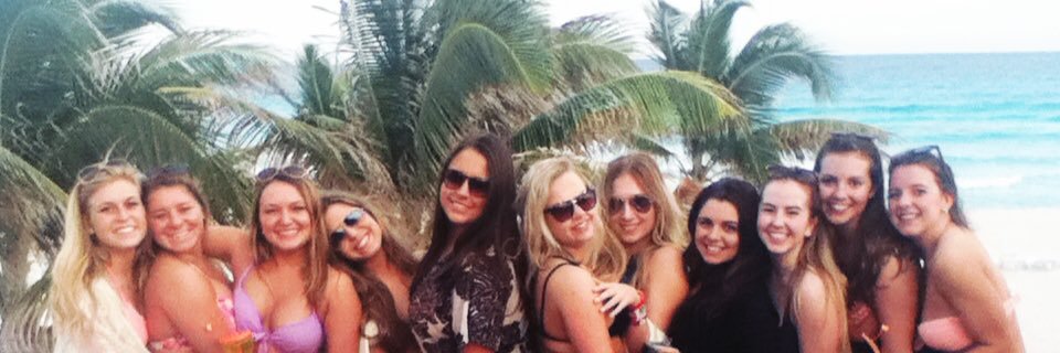 madds_8's profile banner image