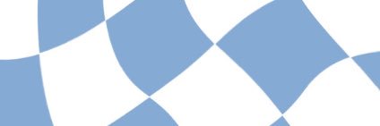 Coach banner