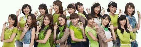 ananti78's profile banner image