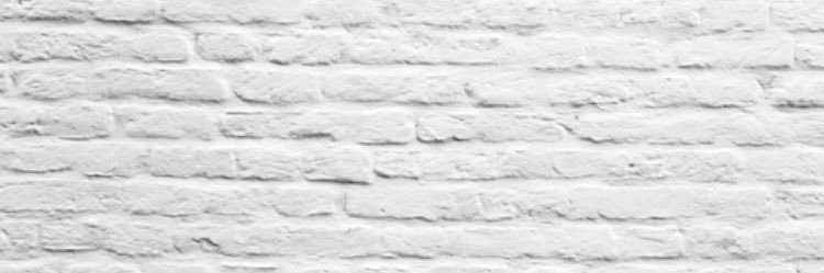 mirandajames28's profile banner image