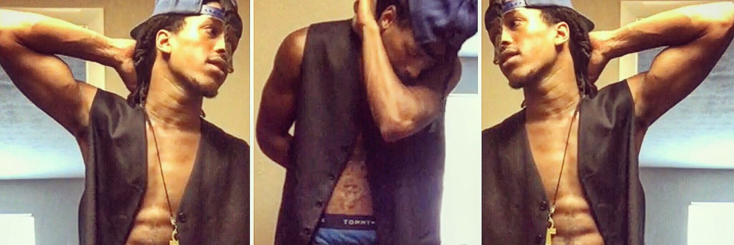 !!YungRayle!! banner