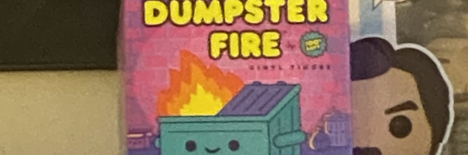 vtmusicomp's profile banner image