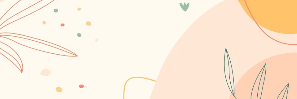 hunter troy banner