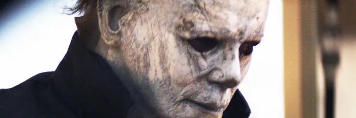 TheRealLucifer_'s profile banner image