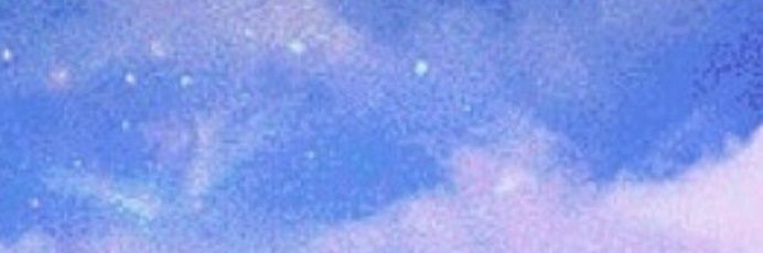 Bungachunk's profile banner image