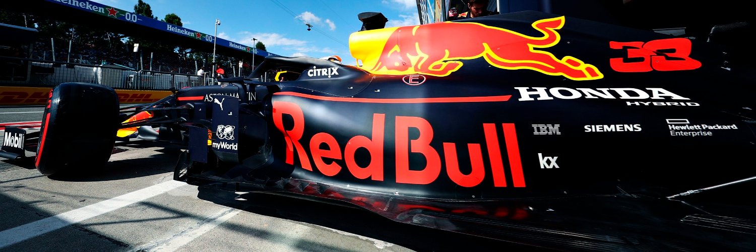MexVerstappen's profile banner image