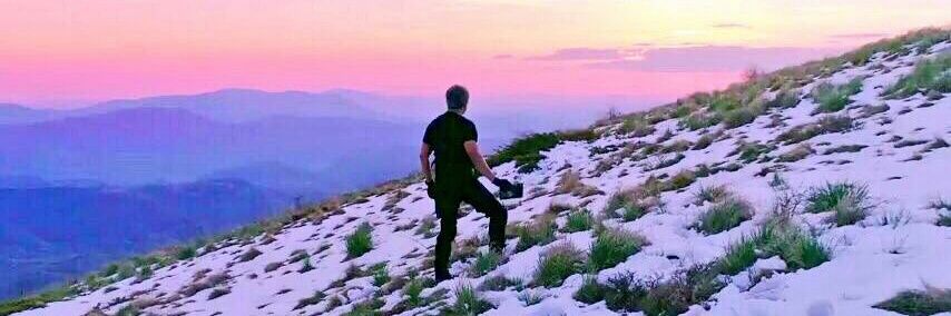 MahindhVarshan's profile banner image