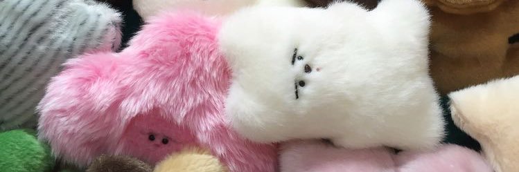 yeanonew's profile banner image