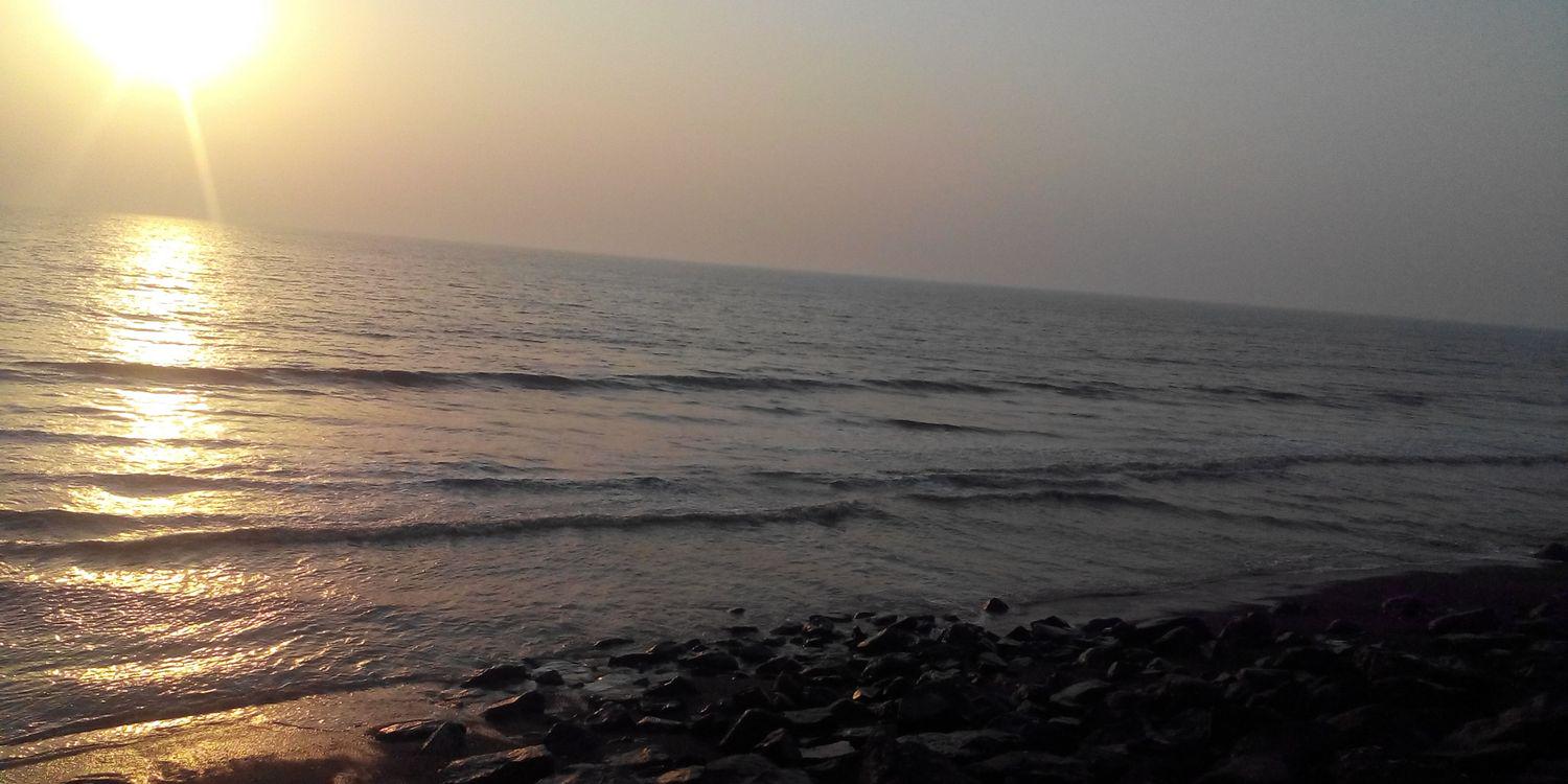Jaydudhadhari's profile banner image