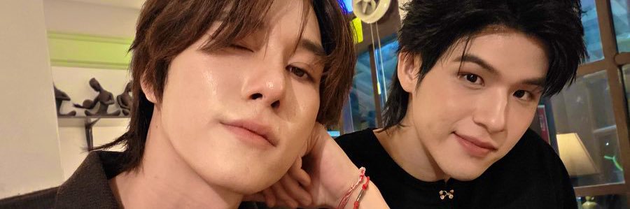 宝贝 ⪩•⪨ ft.93 banner
