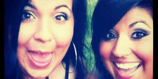_chel_seaaaa's profile banner image