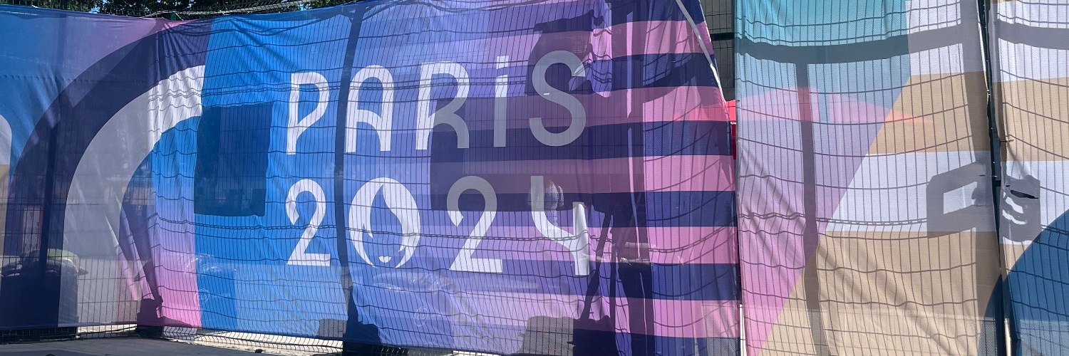 agy_bright's profile banner image