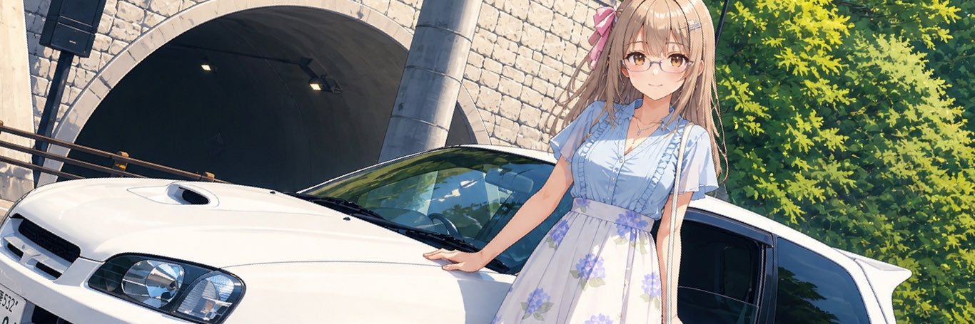 m_a14_to's profile banner image