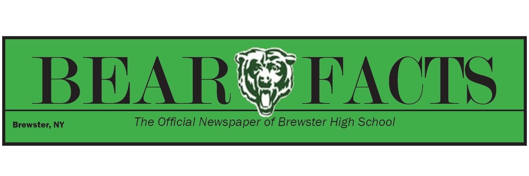 BHSBearFacts's profile banner image