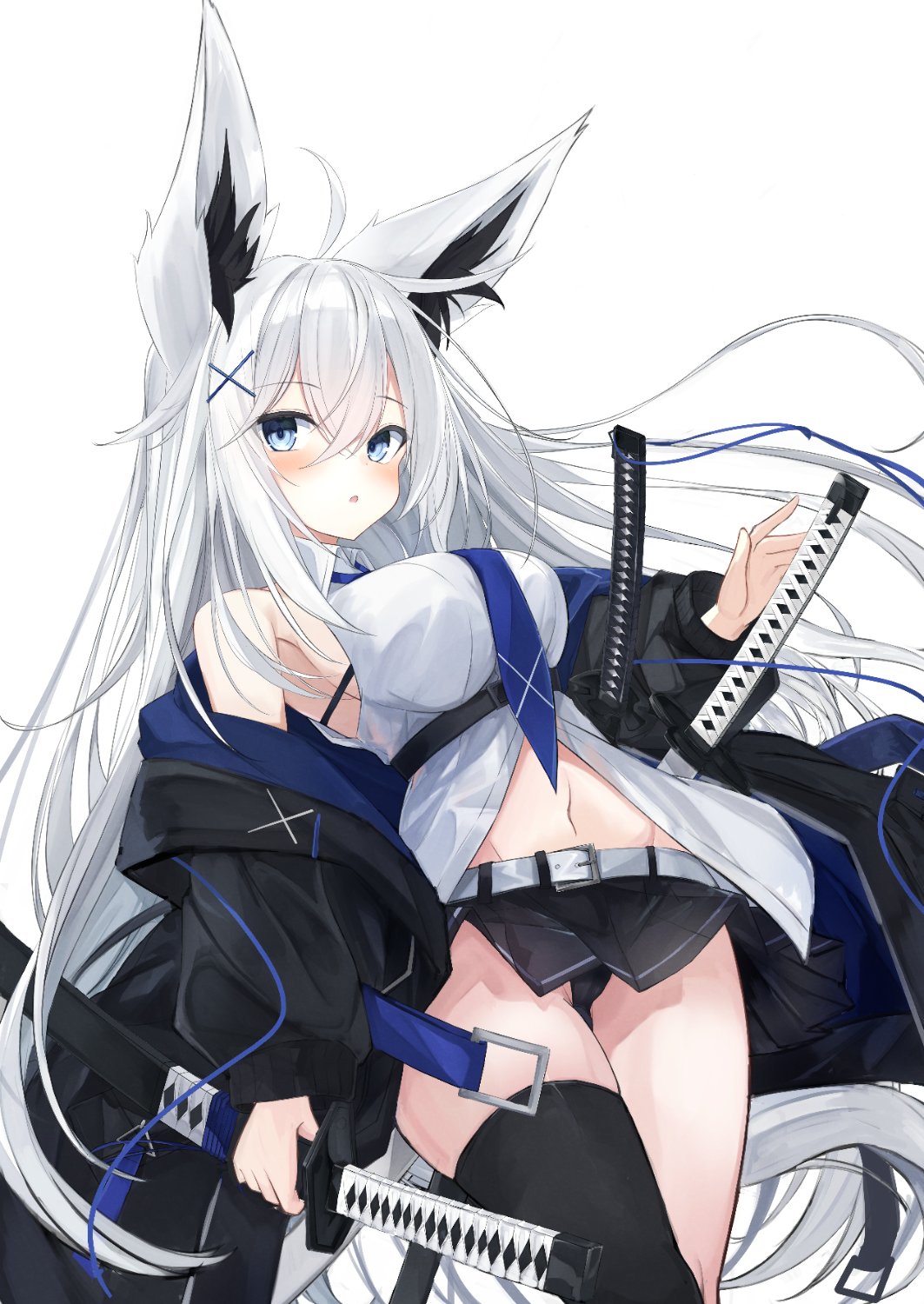 かけルーサー banner