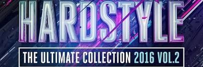 30230ee2c4db42f's profile banner image