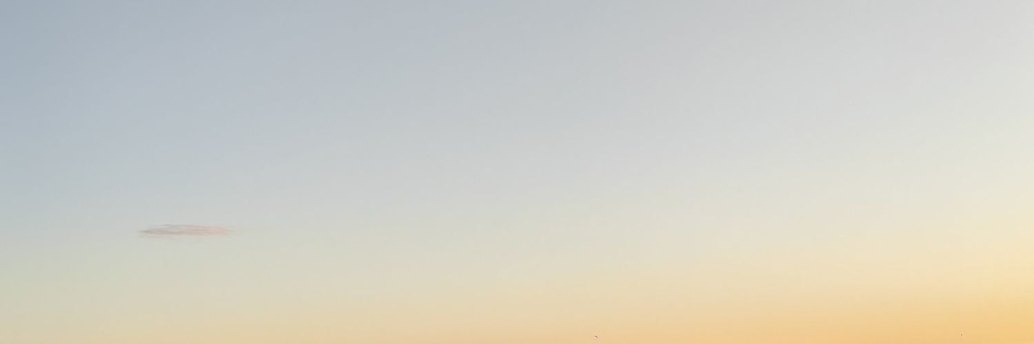 kitypat0's profile banner image