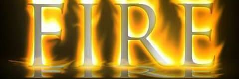 Kima Ochosinco™ banner