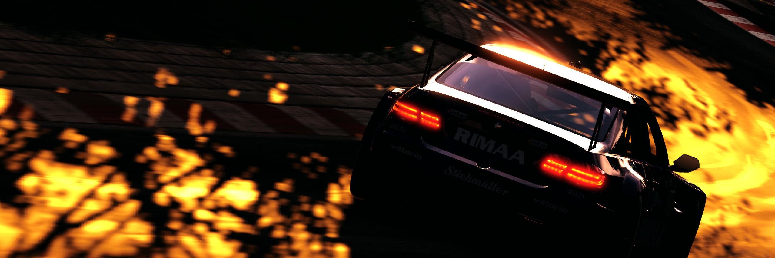 RacingConcept's profile banner image