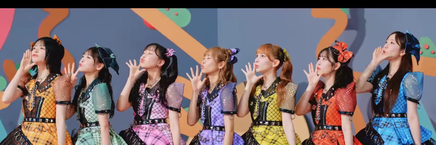 唐揚げ横のレモンちゃん banner