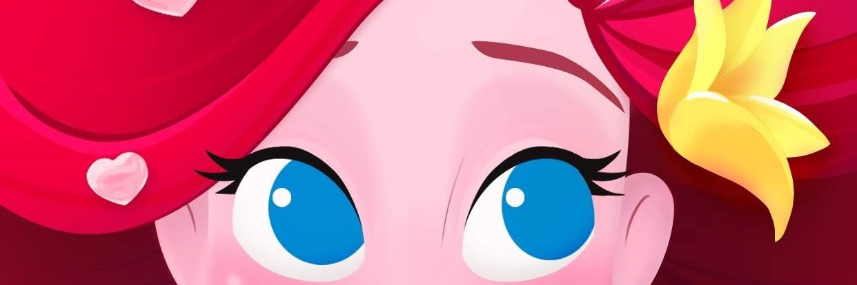 devpao_'s profile banner image