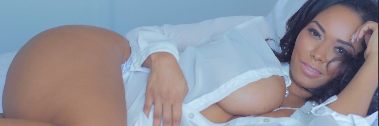 Esther Baxter banner