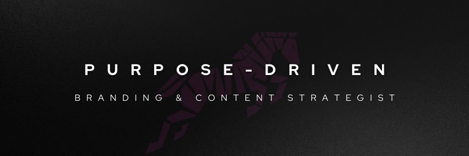 CallmeJarred's profile banner image