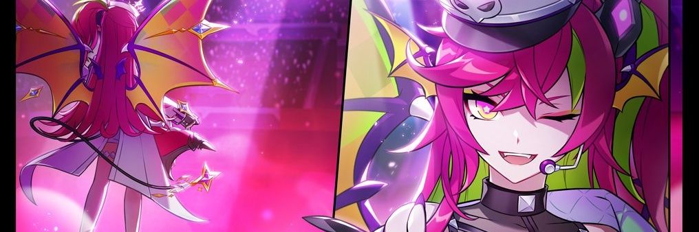 sinoring22's profile banner image