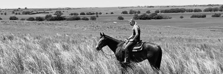 emiley_kauk's profile banner image