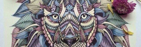 Tkinger11 Profile Banner