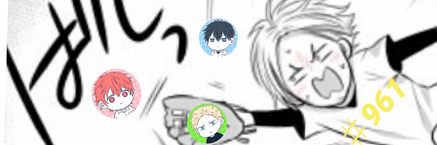meshi15_given's profile banner image