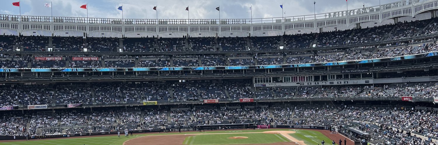 The Evil Bull banner