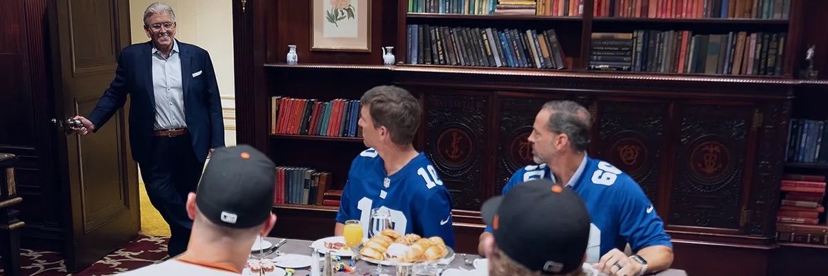 mikewilliams378's profile banner image