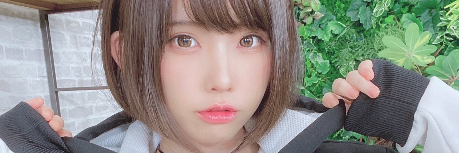 coco_xoxo_kan's profile banner image