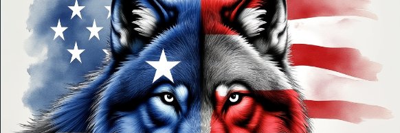 CountryPiggy's profile banner image