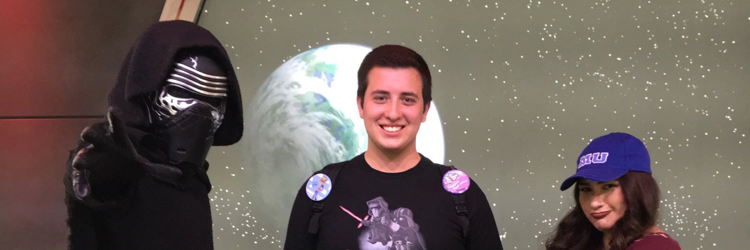 Sebass95's profile banner image