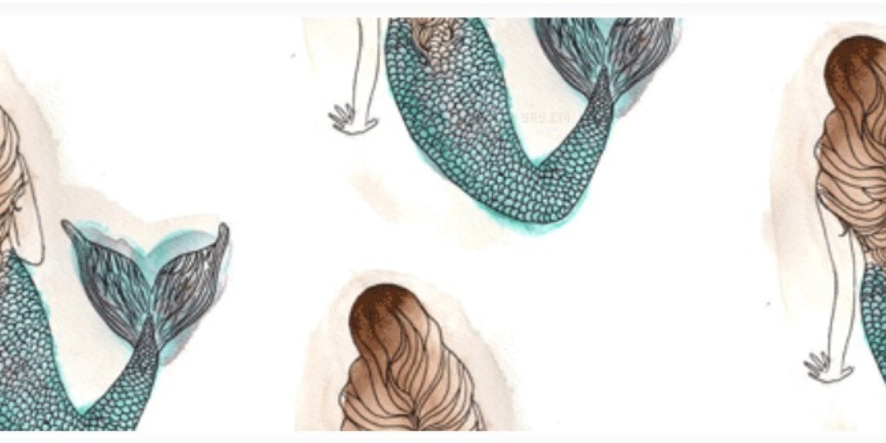 ClaireLogsdon's profile banner image