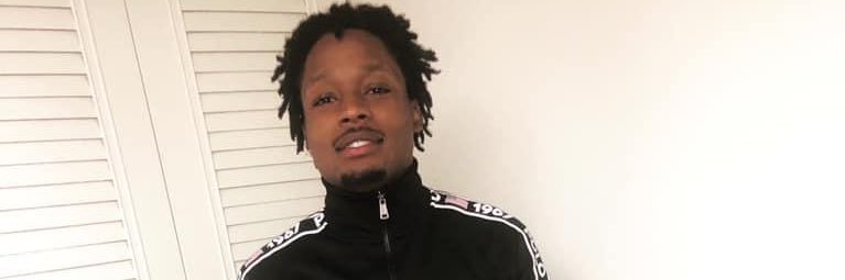 Stay_Dangerous_'s profile banner image