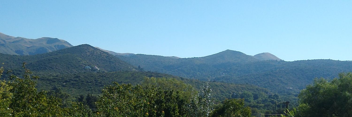 solebergues's profile banner image