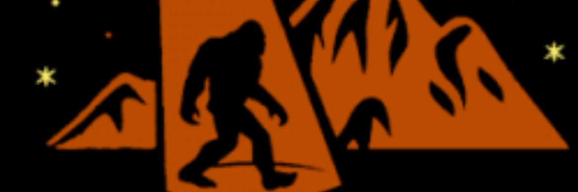 WJ banner