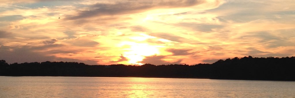 jlett16's profile banner image