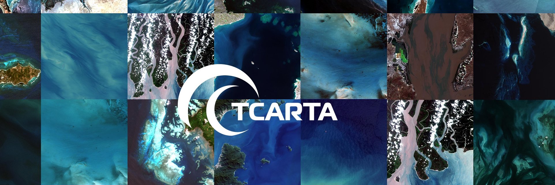 TCarta_'s profile banner image